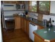 110 CHARTER ROAD WEST, Sunbury VIC 3429