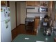 110 CHARTER ROAD WEST, Sunbury VIC 3429