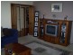 110 CHARTER ROAD WEST, Sunbury VIC 3429