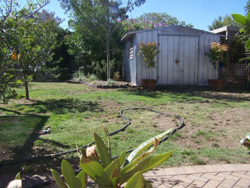 110 CHARTER ROAD WEST, Sunbury VIC 3429