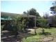 110 CHARTER ROAD WEST, Sunbury VIC 3429