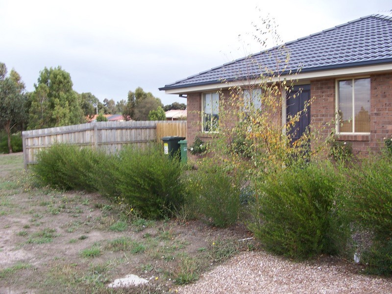 65 MURDOCH COURT, Sunbury VIC 3429