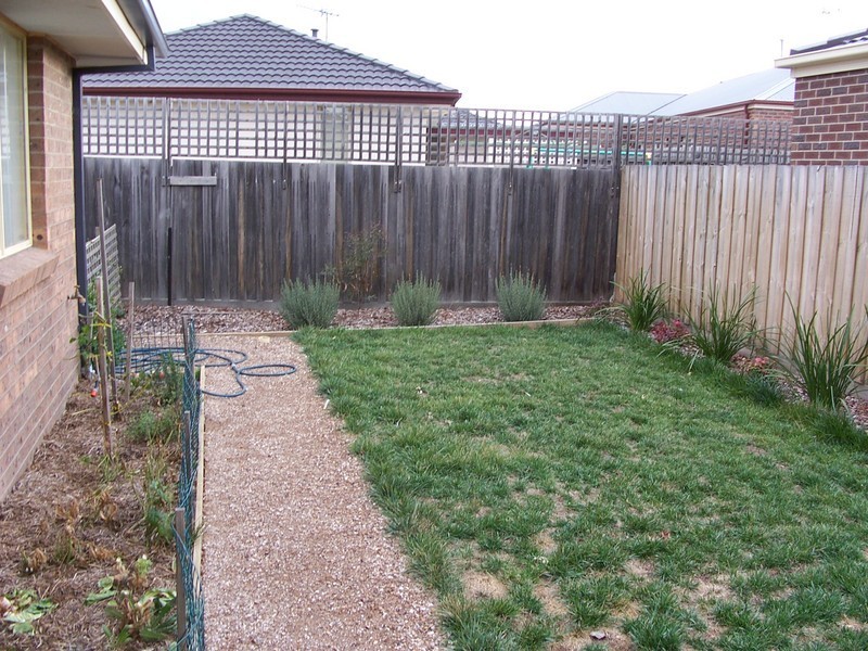 65 MURDOCH COURT, Sunbury VIC 3429