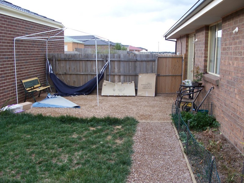 65 MURDOCH COURT, Sunbury VIC 3429