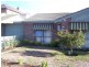 3/10-12 Horne Street, Sunbury VIC 3429