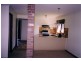 3/10-12 Horne Street, Sunbury VIC 3429