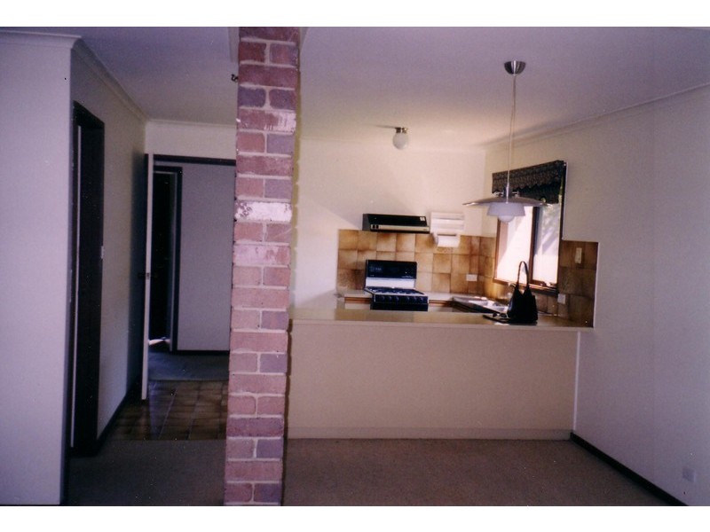 3/10-12 Horne Street, Sunbury VIC 3429