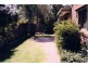 3/10-12 Horne Street, Sunbury VIC 3429