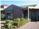 3/10-12 Horne Street, Sunbury VIC 3429