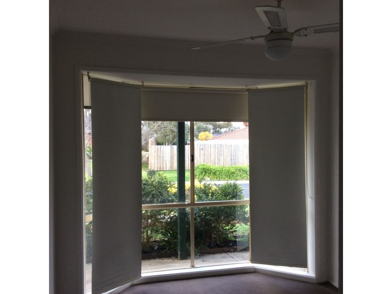 46 Westward Ho Drive, Sunbury VIC 3429