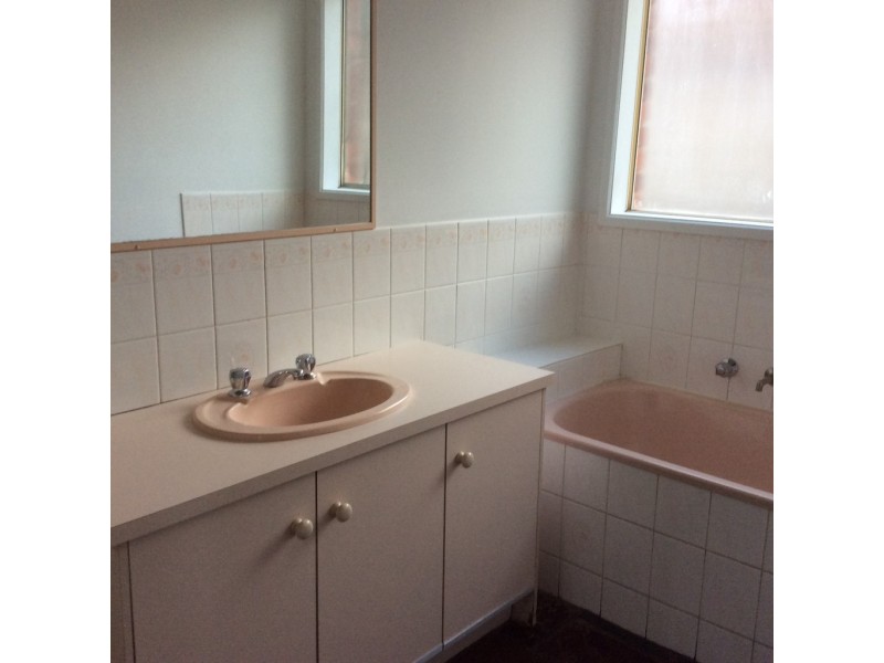 46 Westward Ho Drive, Sunbury VIC 3429