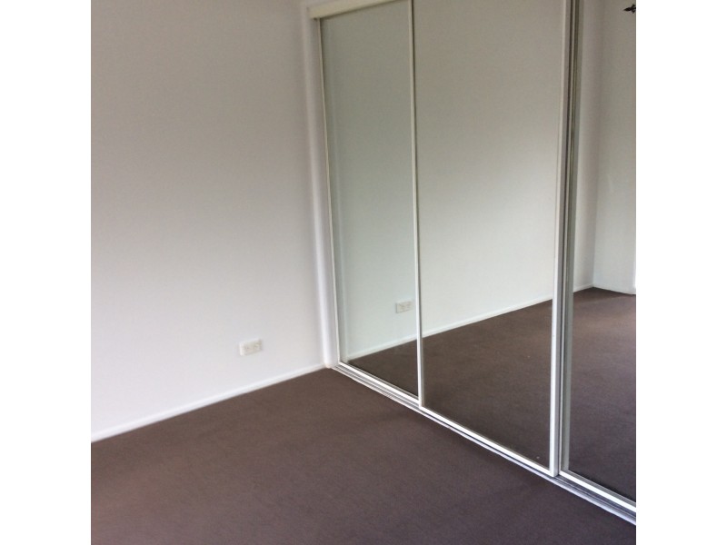 46 Westward Ho Drive, Sunbury VIC 3429