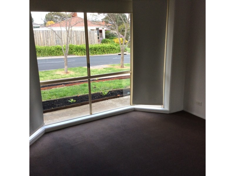 46 Westward Ho Drive, Sunbury VIC 3429