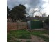 46 Westward Ho Drive, Sunbury VIC 3429