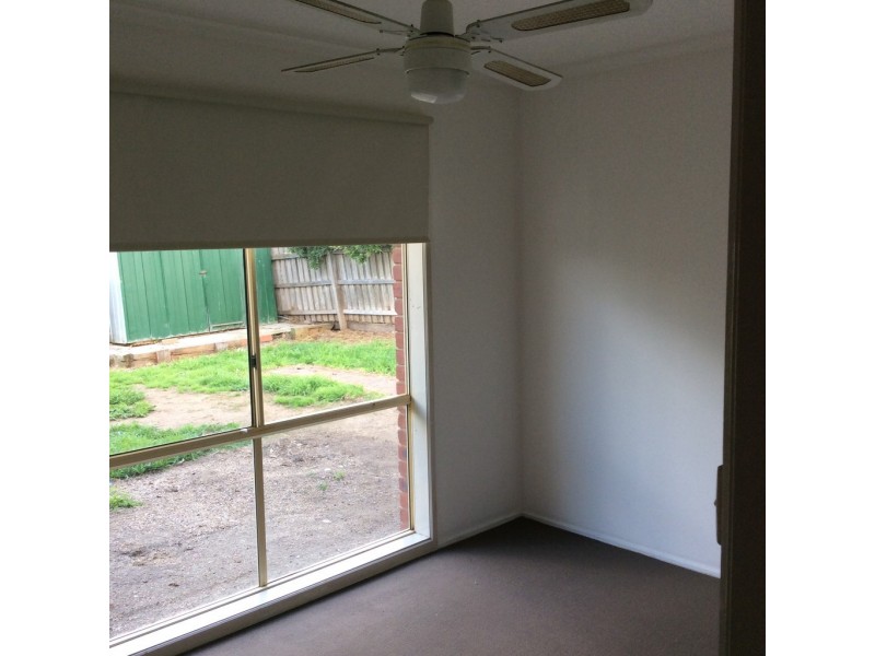 46 Westward Ho Drive, Sunbury VIC 3429