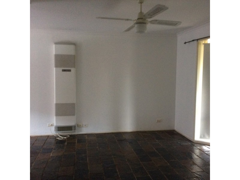 46 Westward Ho Drive, Sunbury VIC 3429