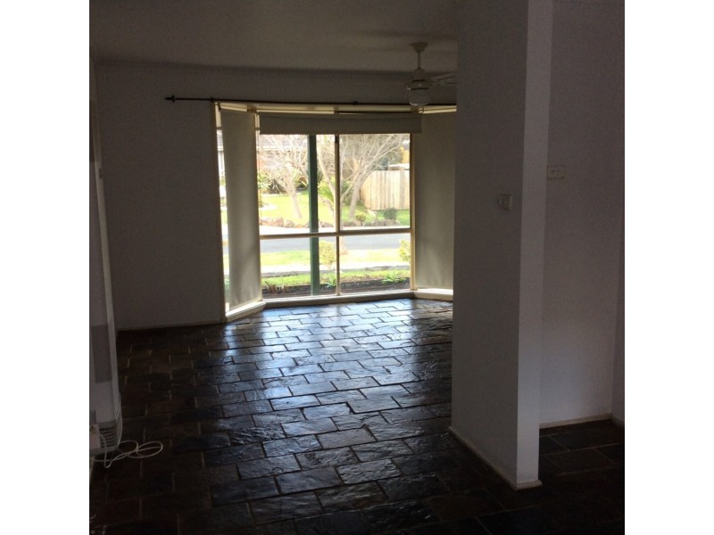 46 Westward Ho Drive, Sunbury VIC 3429