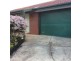 46 Westward Ho Drive, Sunbury VIC 3429