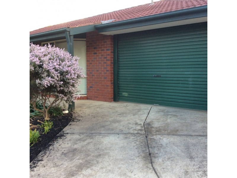46 Westward Ho Drive, Sunbury VIC 3429