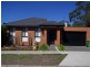 2/20 TURNBERRY DRIVE, Sunbury VIC 3429
