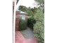 1/61 Charter Road West, Sunbury VIC 3429