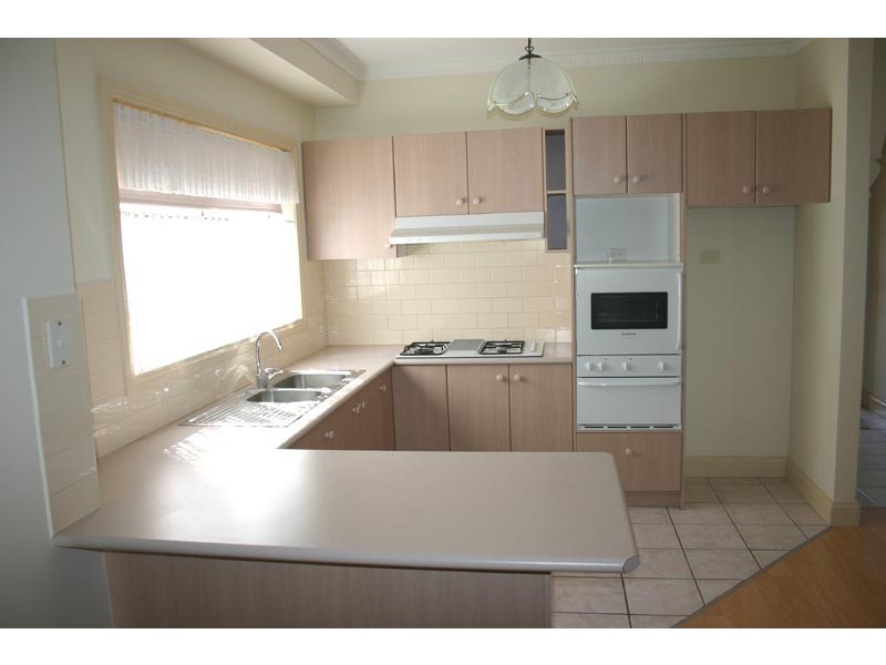 5/49 BROOK STREET, Sunbury VIC 3429