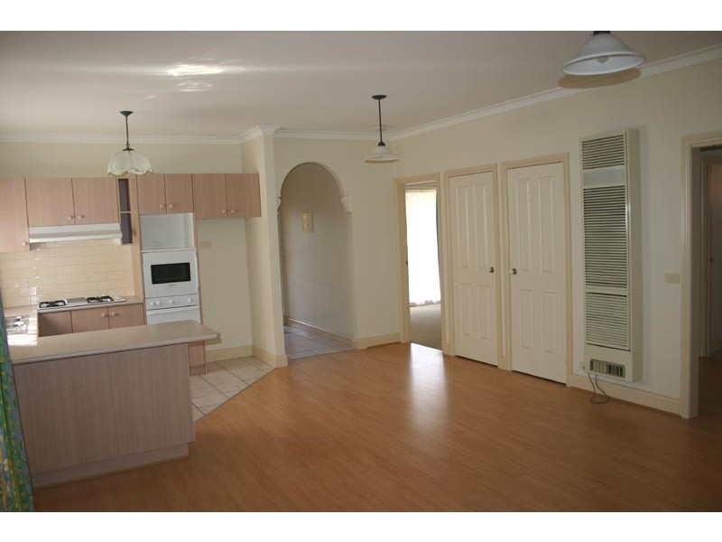 5/49 BROOK STREET, Sunbury VIC 3429