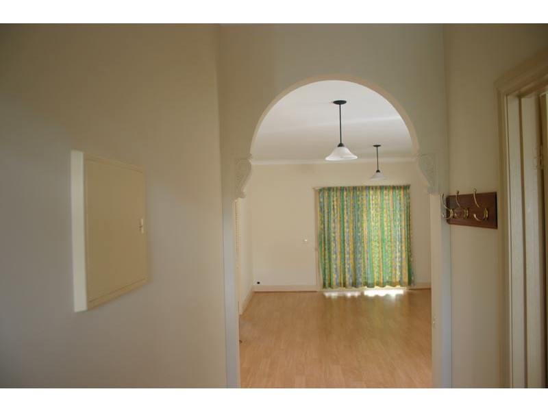 5/49 BROOK STREET, Sunbury VIC 3429