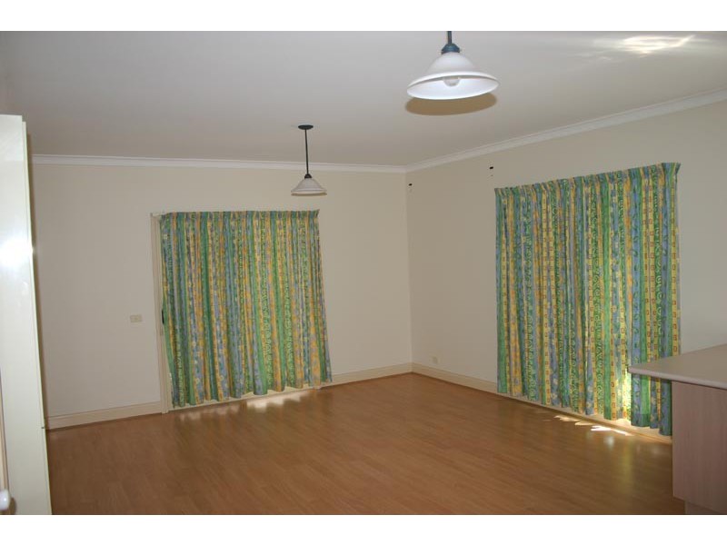 5/49 BROOK STREET, Sunbury VIC 3429