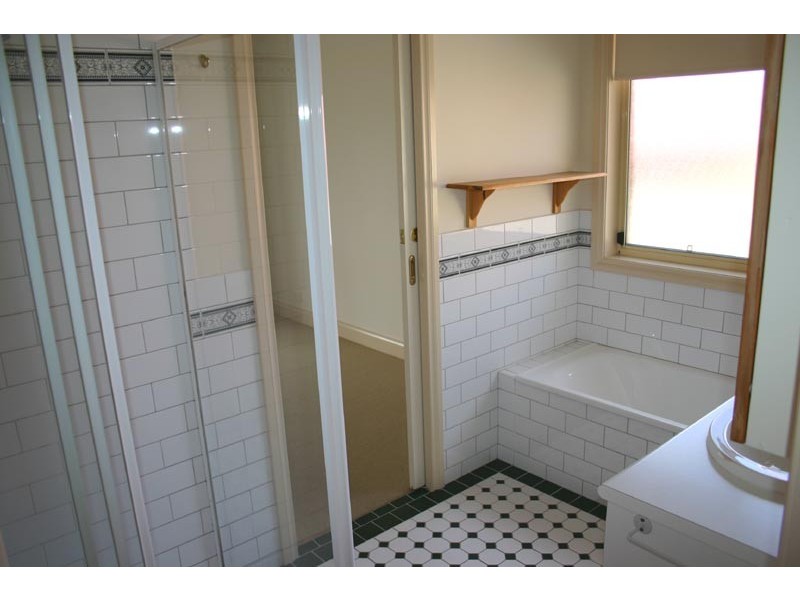 5/49 BROOK STREET, Sunbury VIC 3429