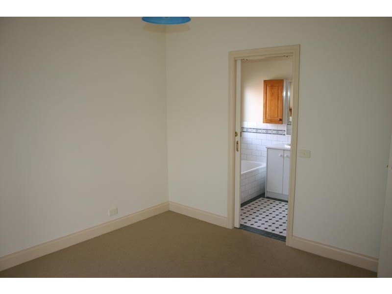 5/49 BROOK STREET, Sunbury VIC 3429