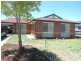 5 Clyde Court, Sunbury VIC 3429