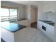 5 Clyde Court, Sunbury VIC 3429