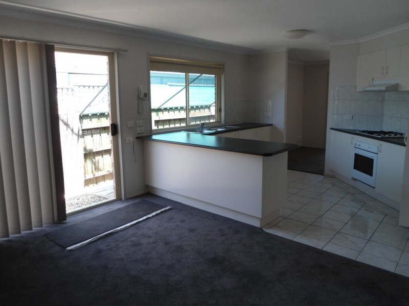 5 Clyde Court, Sunbury VIC 3429
