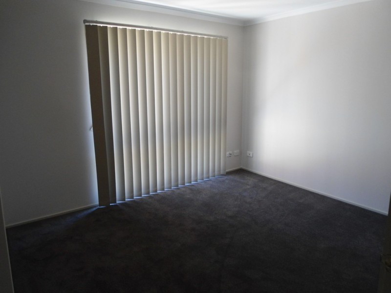 5 Clyde Court, Sunbury VIC 3429