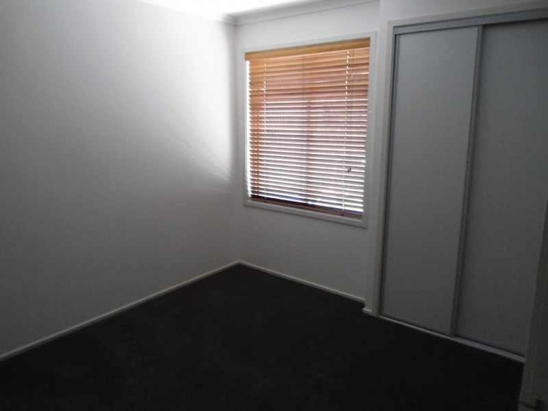 5 Clyde Court, Sunbury VIC 3429