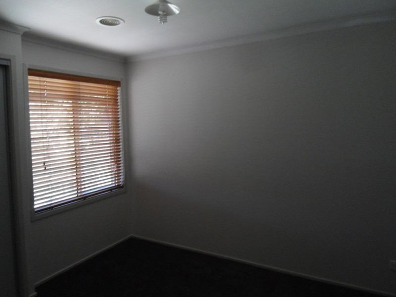 5 Clyde Court, Sunbury VIC 3429