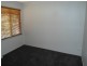 5 Clyde Court, Sunbury VIC 3429