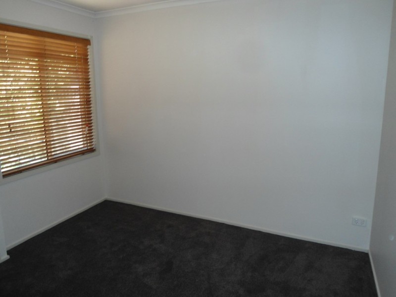 5 Clyde Court, Sunbury VIC 3429