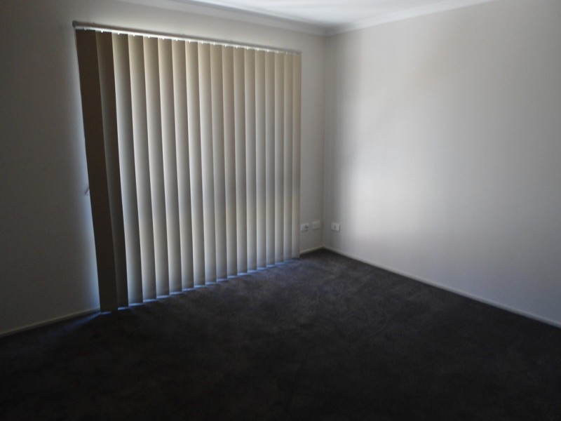5 Clyde Court, Sunbury VIC 3429