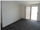 5 Clyde Court, Sunbury VIC 3429
