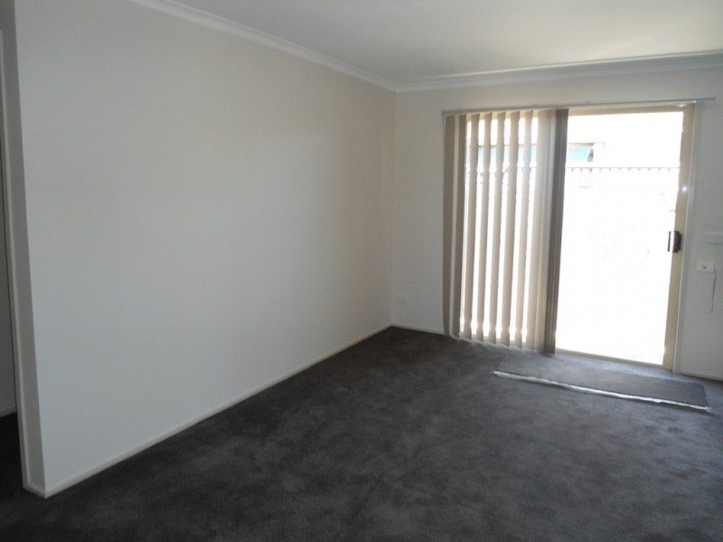 5 Clyde Court, Sunbury VIC 3429