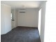 5 Clyde Court, Sunbury VIC 3429