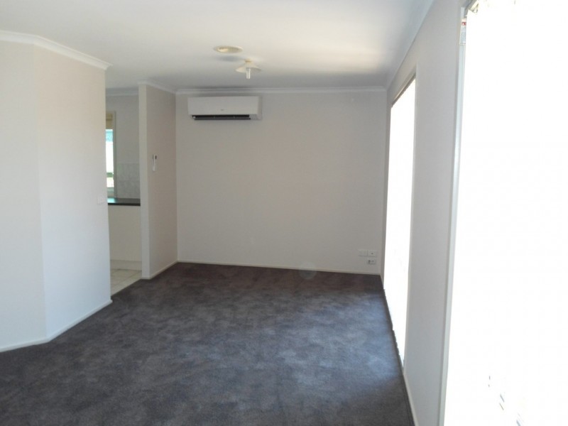 5 Clyde Court, Sunbury VIC 3429