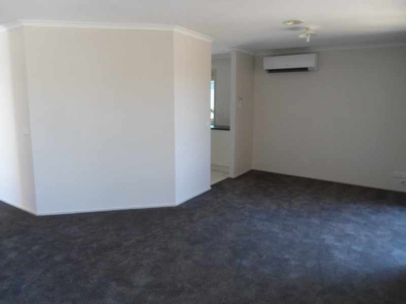5 Clyde Court, Sunbury VIC 3429