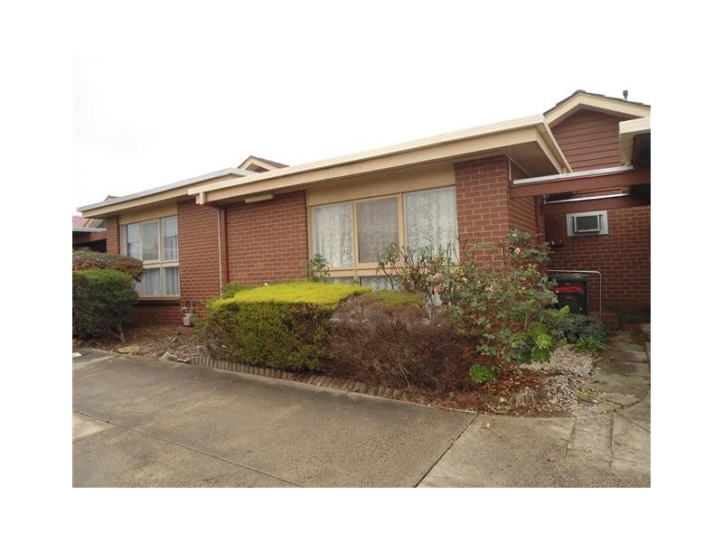 5/31-33 Timins Street, Sunbury VIC 3429