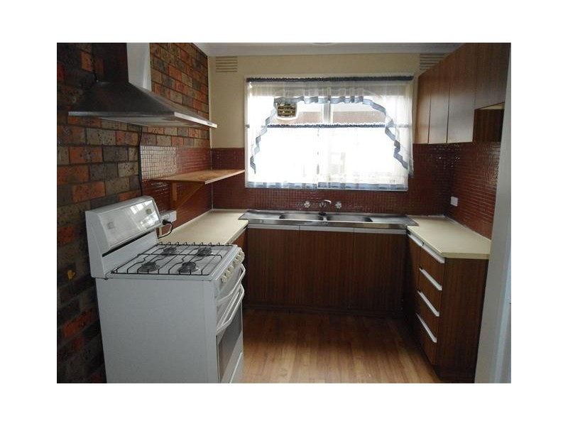 5/31-33 Timins Street, Sunbury VIC 3429