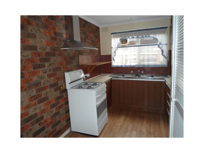 5/31-33 Timins Street, Sunbury VIC 3429