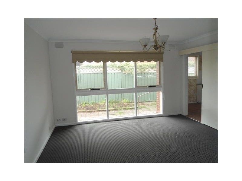 5/31-33 Timins Street, Sunbury VIC 3429