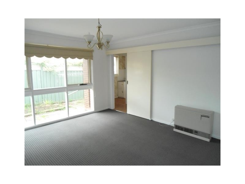 5/31-33 Timins Street, Sunbury VIC 3429